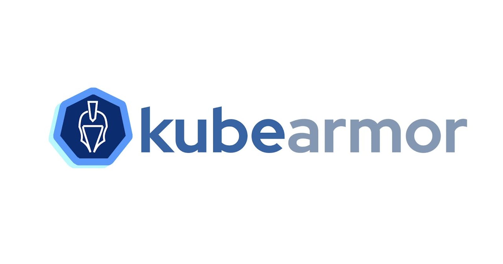 KubeArmor : Inline remediation security
