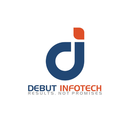 Debut Infotech