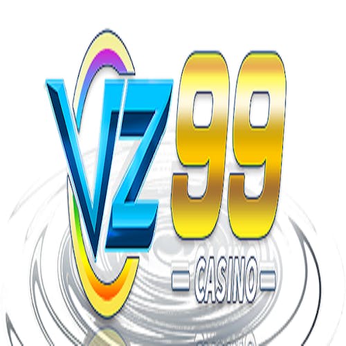 VZ99's photo