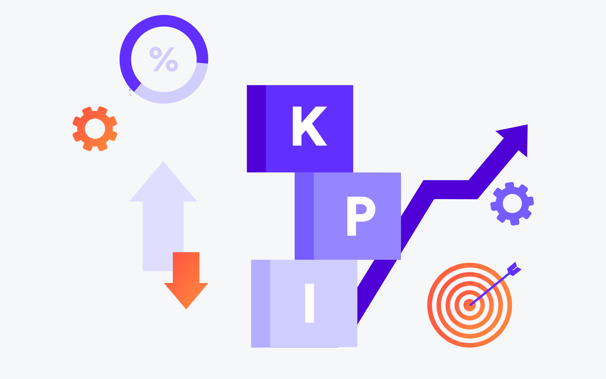 Key Performance Metrics For Every Engineer