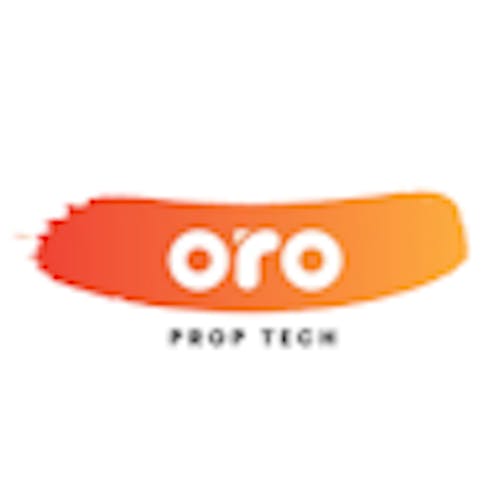 ORO Proptech's blog
