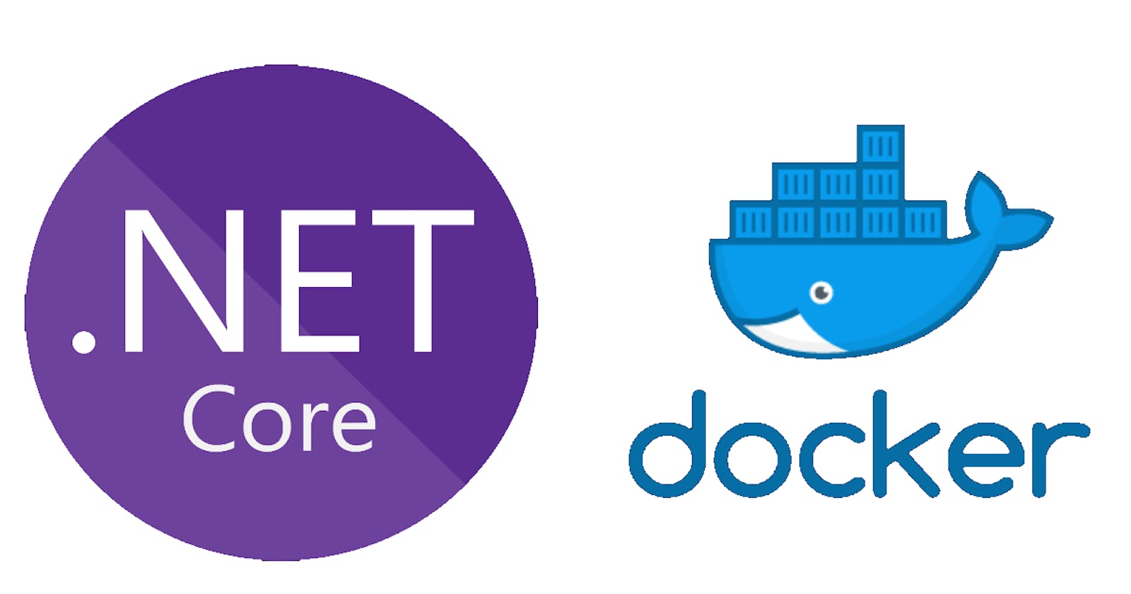 Containerize the .NET Core 7 Console Application using Docker