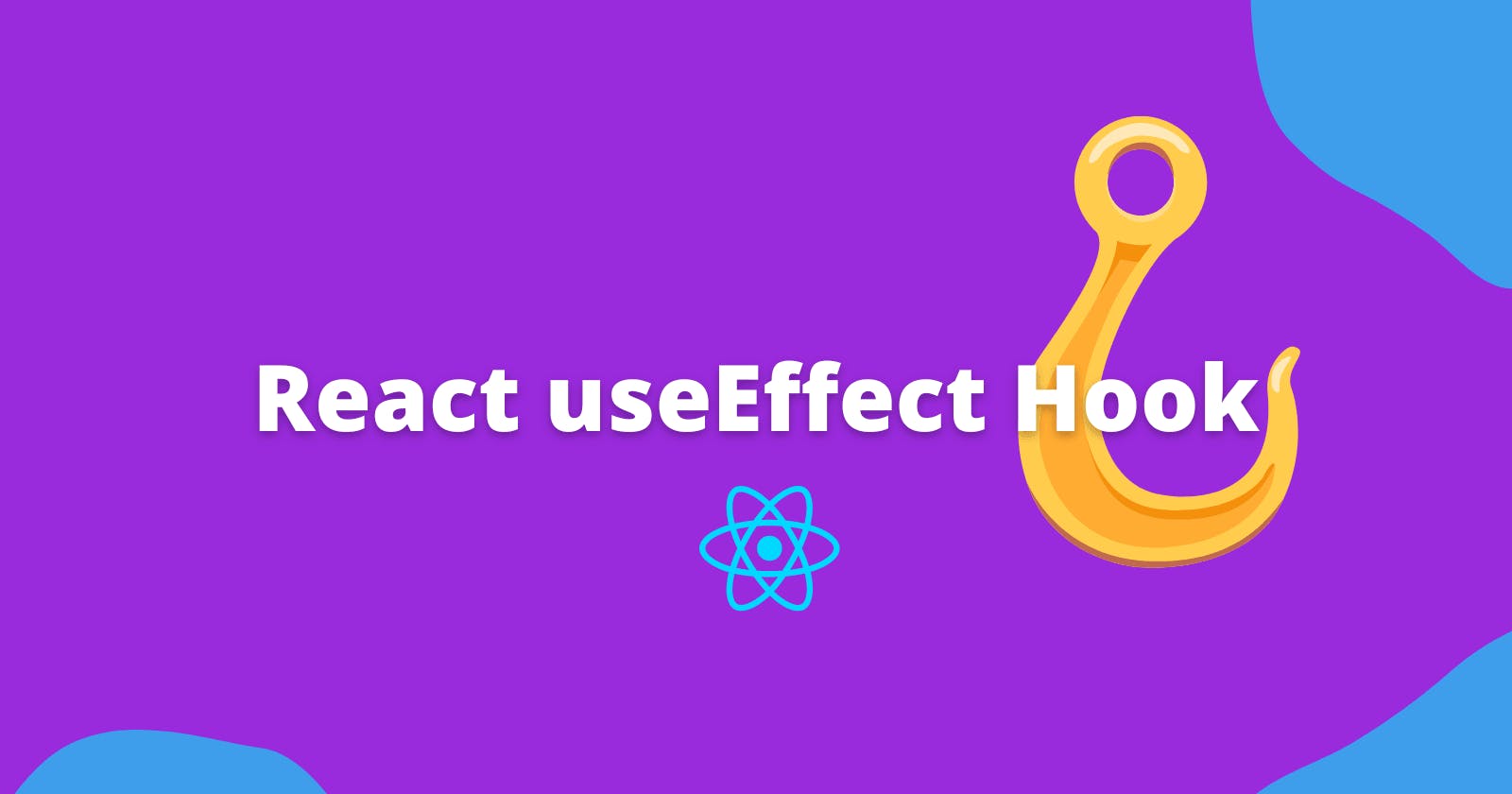 Should You Use useEffect in React Projects?