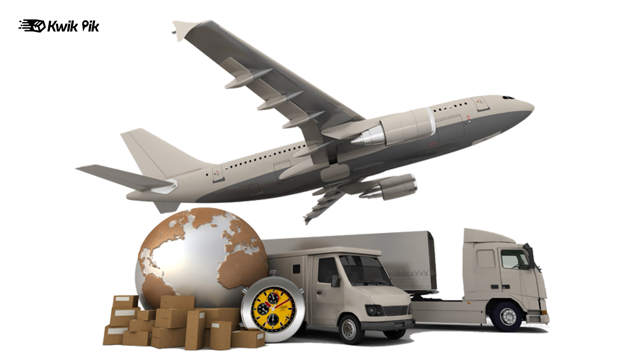 Best Shipping Services for Small Businesses in Nigeria in 2023