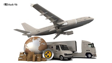 Cover Image for Best Shipping Services for Small Businesses in Nigeria in 2023