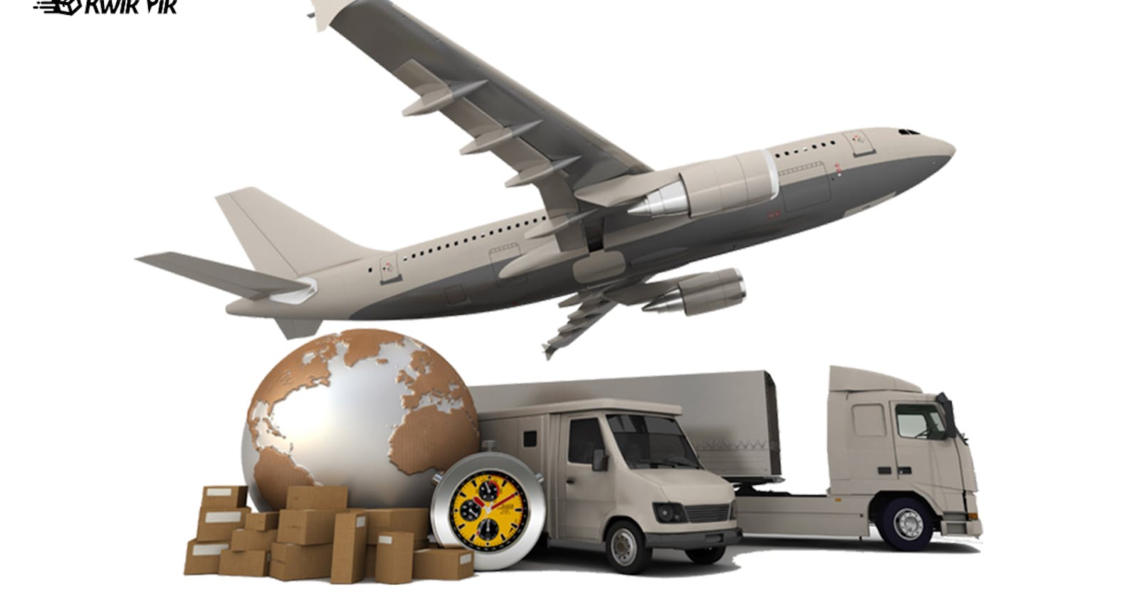 Best Shipping Services for Small Businesses in Nigeria in 2023