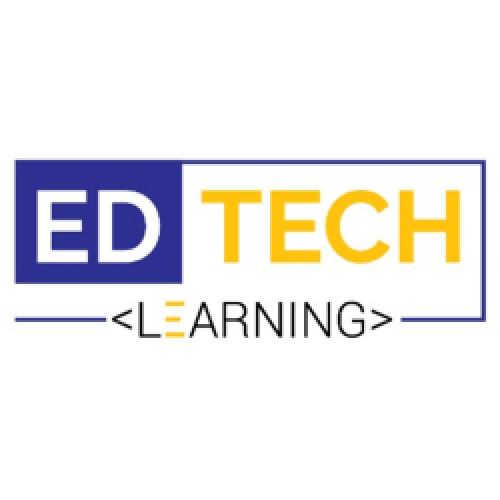 edtech learning