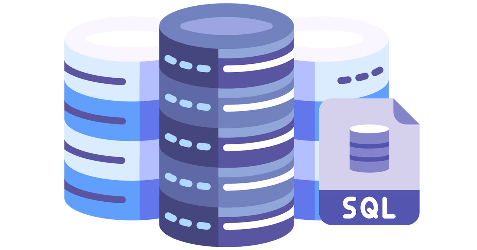 SQL for Absolute Beginners!