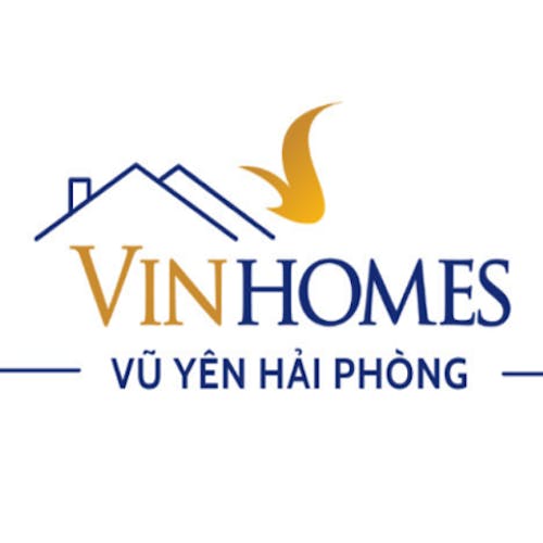 Vinhomes Vũ Yên Hải Phòng