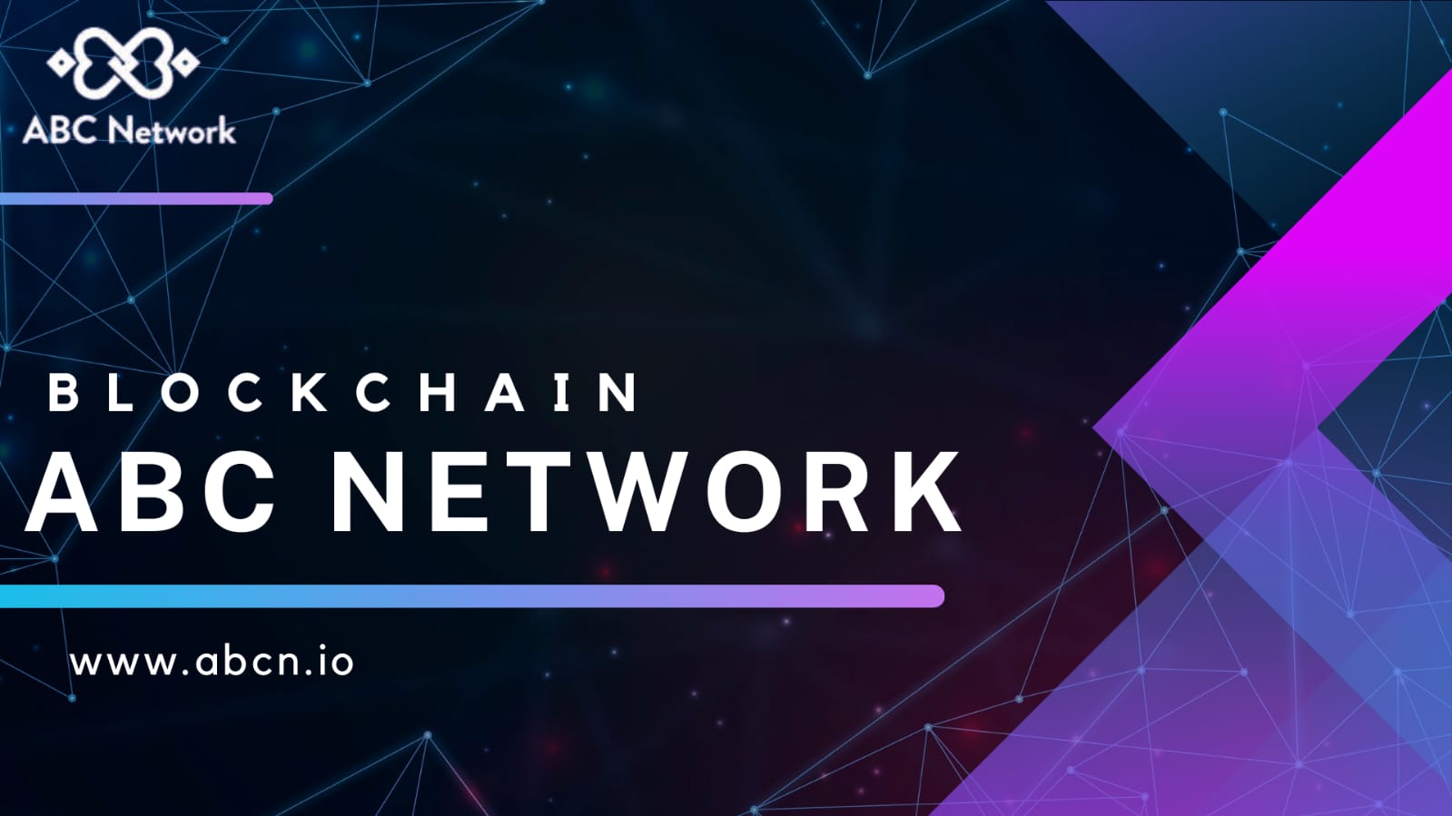Ace Blockchain Crypto Network, Best Blockchain of the Year 2023