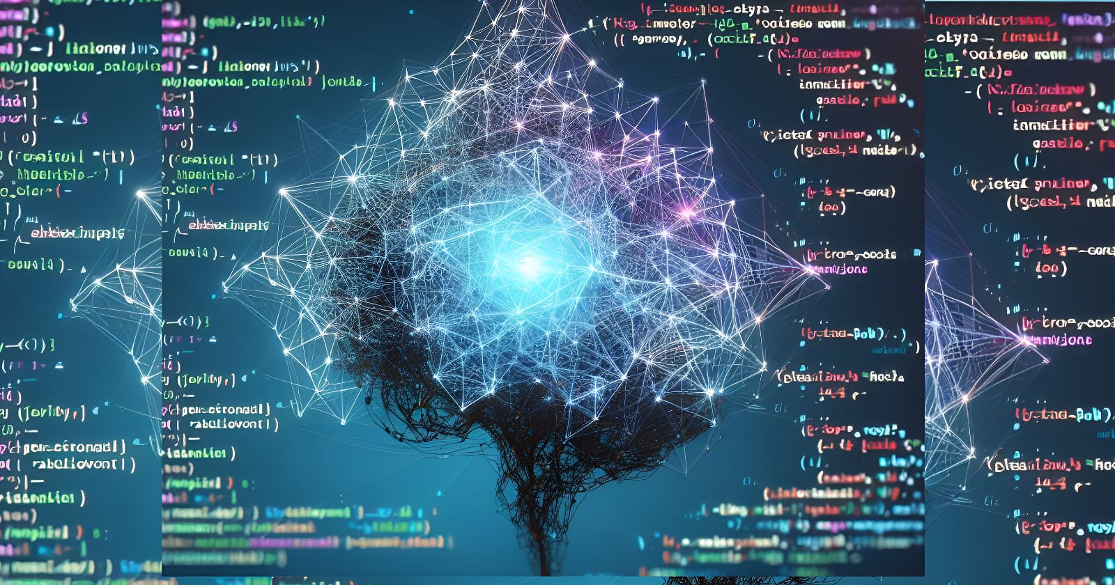 Neuro-symbolic AI in Software Engineering