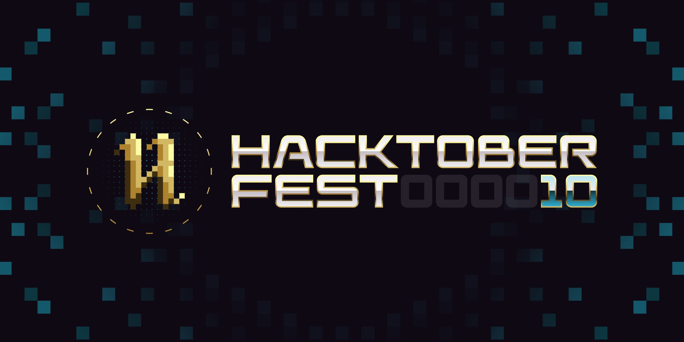 Celebrate Hacktoberfest with these Exciting Open Source Repositories to contribute to