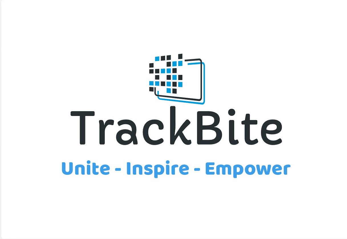 Streamlining Event Registration with TrackBite - A Modern and User-Friendly Platform