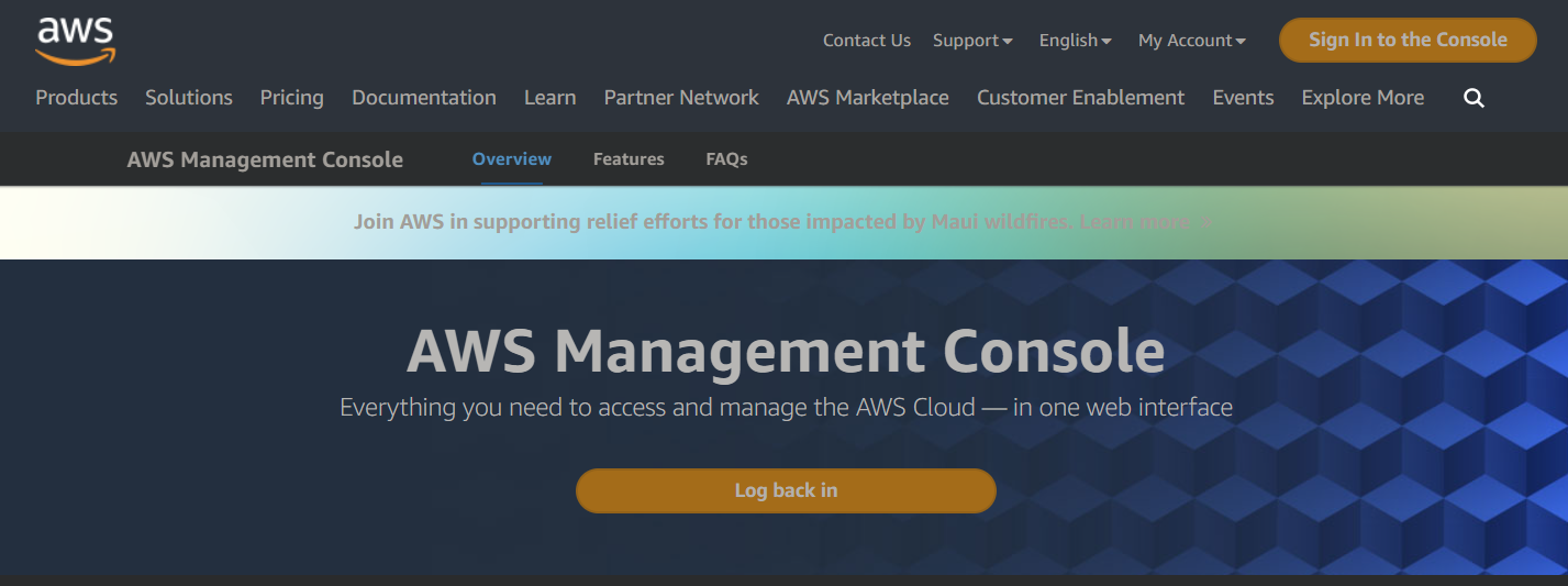 IAM Programmatic Access and AWS CLI: Essential Tools for DevOps