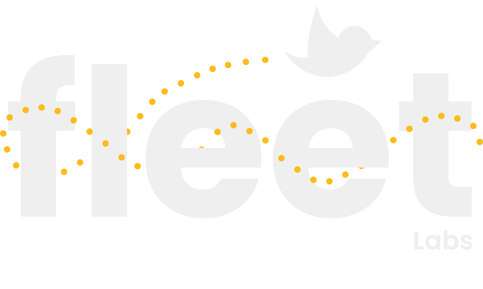JoeOkat