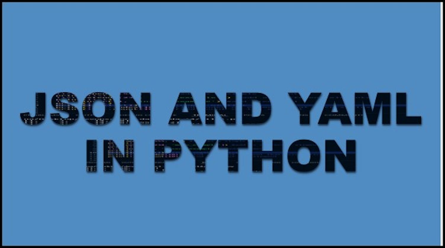 Day 15/90DaysofDevOps Challenge-
 Python Libraries for DevOps