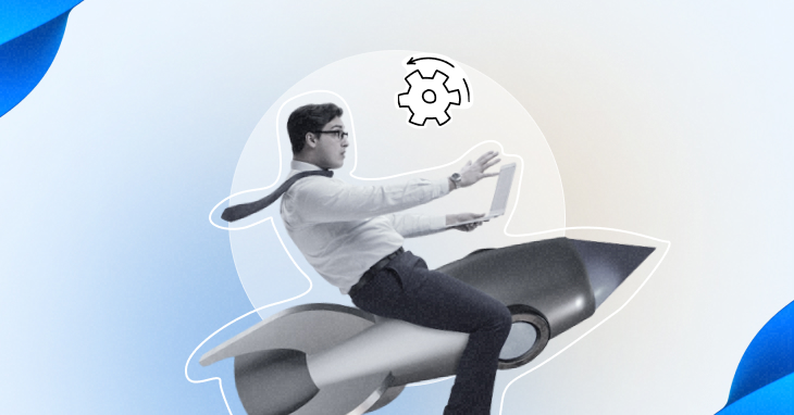 6 Ways Insurance CRM Boosts Sales Productivity