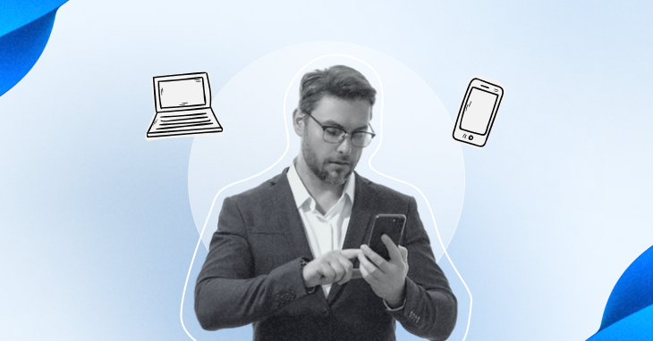Understanding CRM for Insurance Agents : A Complete Guide