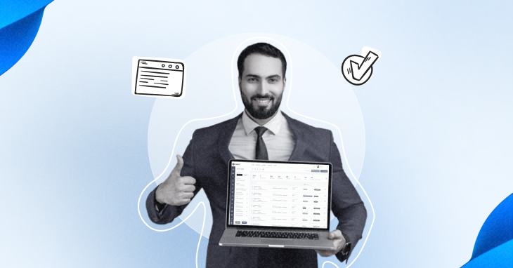 Essential Features of a Good Insurance CRM
