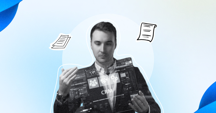 Best Practices for Integrating Insurance Agency CRM into Your Business
