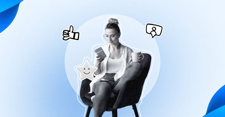 The Advantages of Implementing a Mobile CRM for Insurance Agents