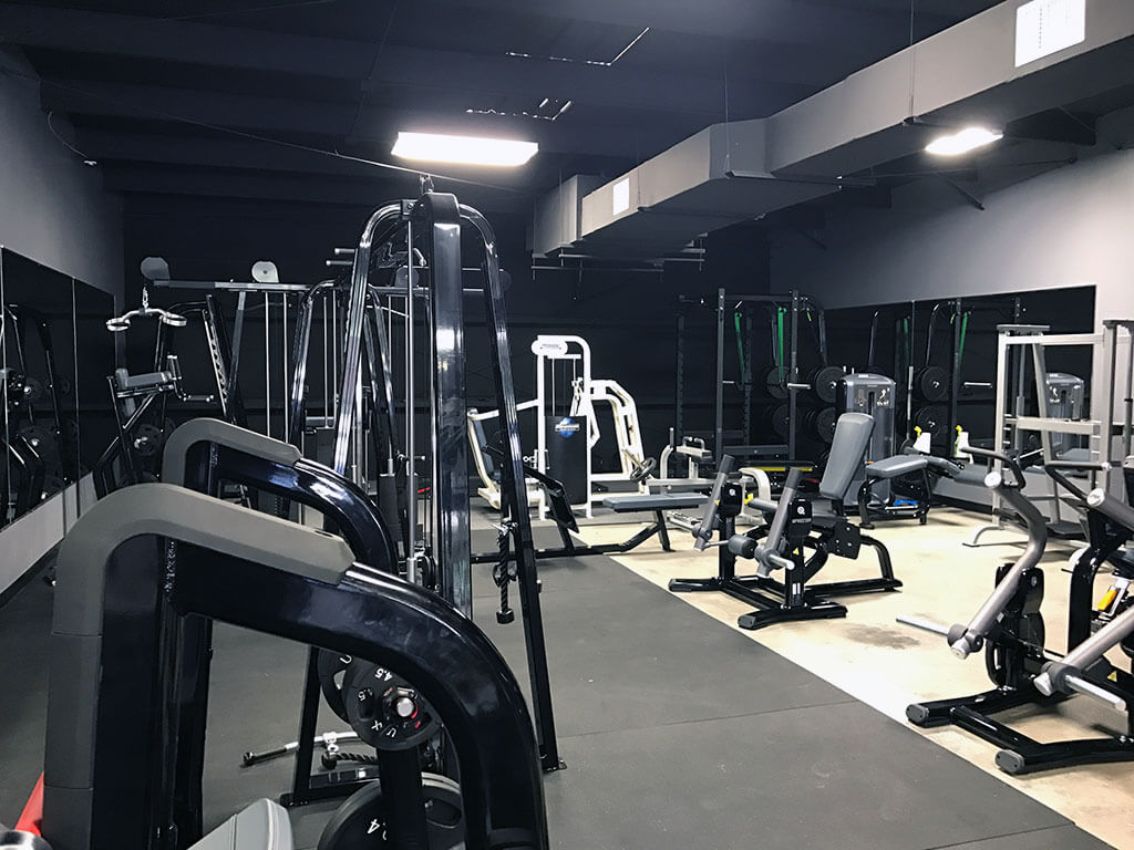 Effective Weight Loss Solutions in Tomball for a Healthier You