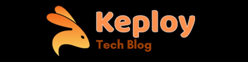 Keploy Tech Blog
