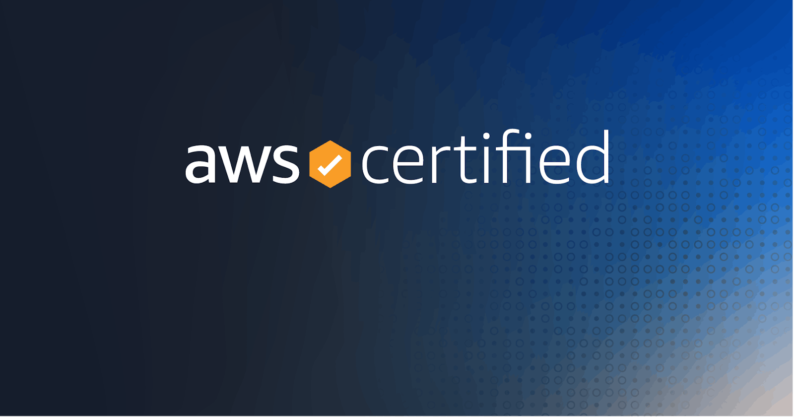 Does AWS offer certification exam vouchers? 
                          If yes, how can I get one?
