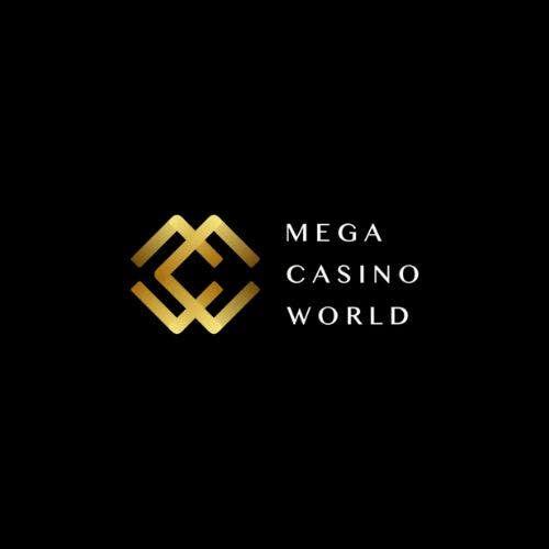 Casino MCW Vietnam's blog