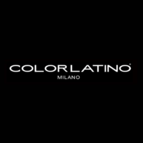 Color Latino Milano's photo