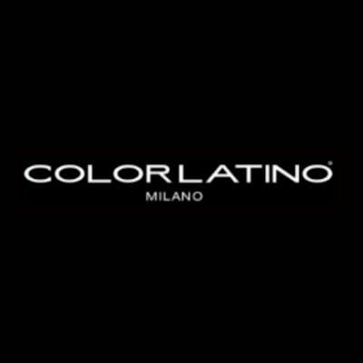 Color Latino Milano