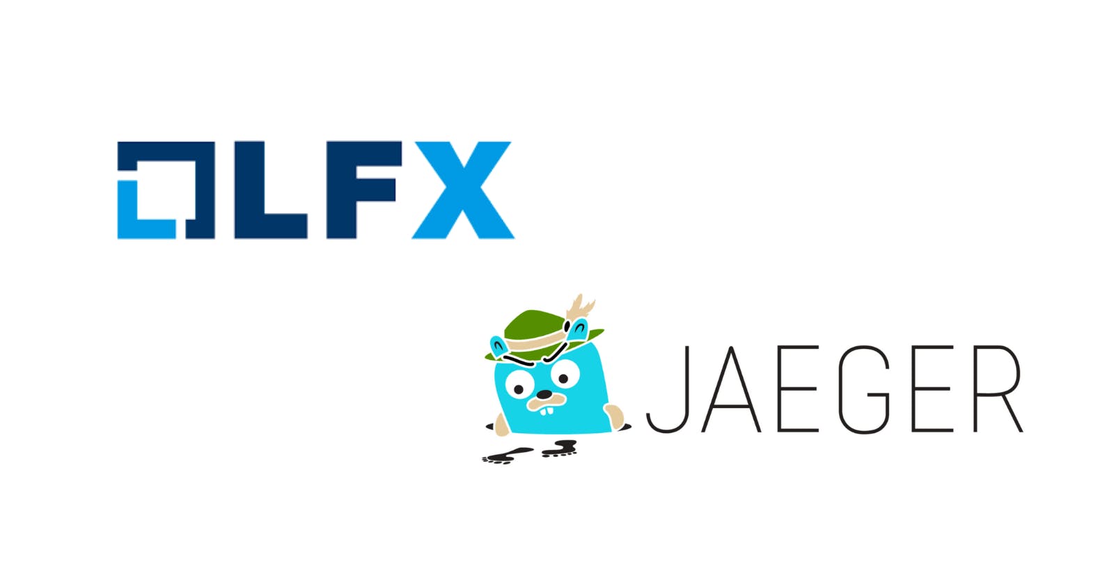 LFX Mentorship with CNCF Jaeger - First Month Progress Report for Charts Migration Project