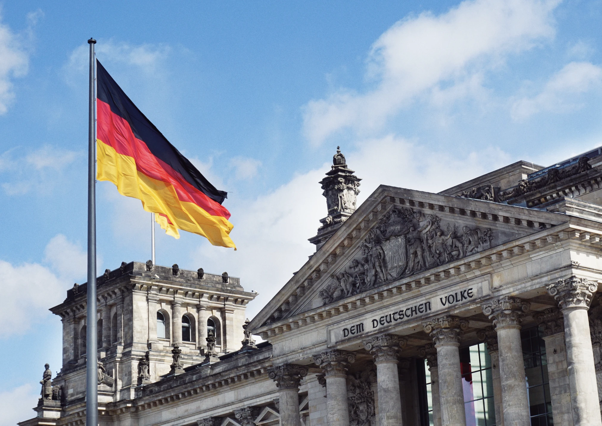 German A1