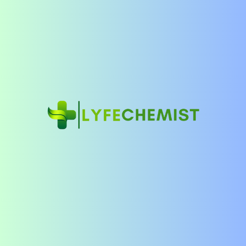 Lyfechemist