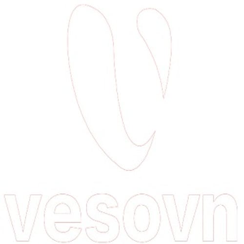 Vesovn's blog