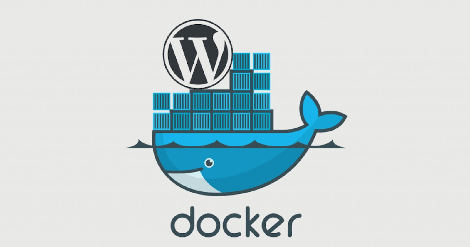 Intro to World of Docker