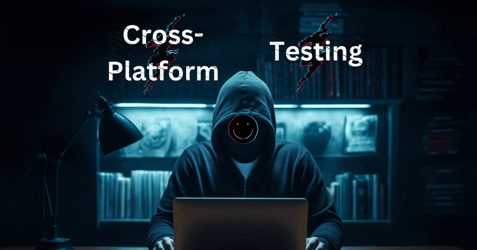 Harmonizing Your App's Performance: The Art of Cross-Platform Testing