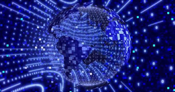 Decentralized Finance (DeFi) and its impact on Web3