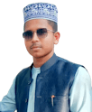 Saifur Rahman Mahin