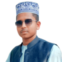 Saifur Rahman Mahin