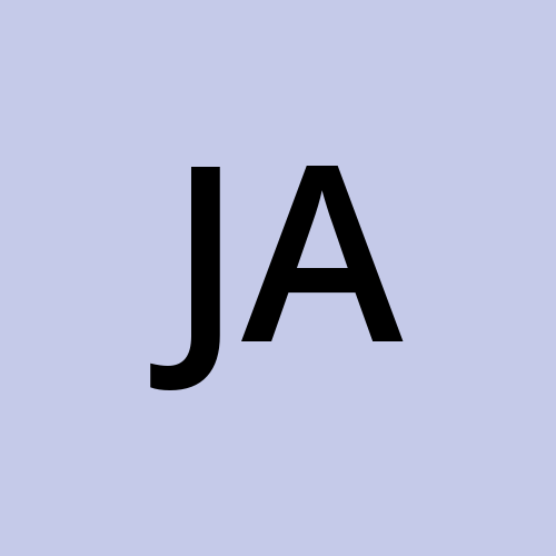 jackeyand