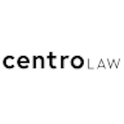 Centro law
