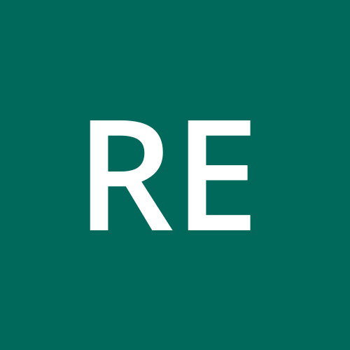 revealcbdgummieswebsite