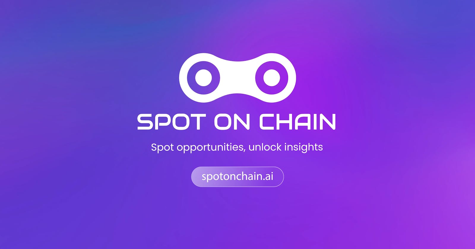 Hướng dẫn nhận tài khoản Closed Beta Spot On Chain