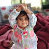 ajay chaudhary