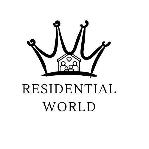 Residential World's blog