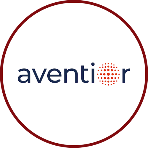 Aventior's blog