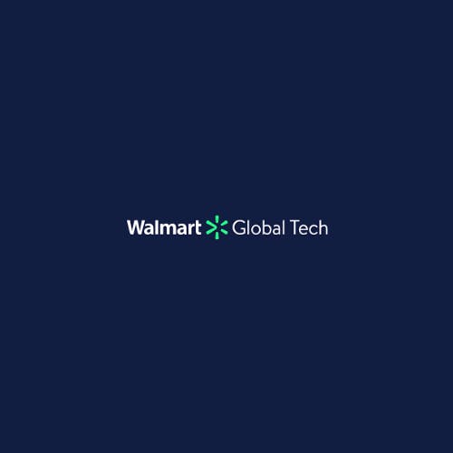 Walmart Global Tech's photo
